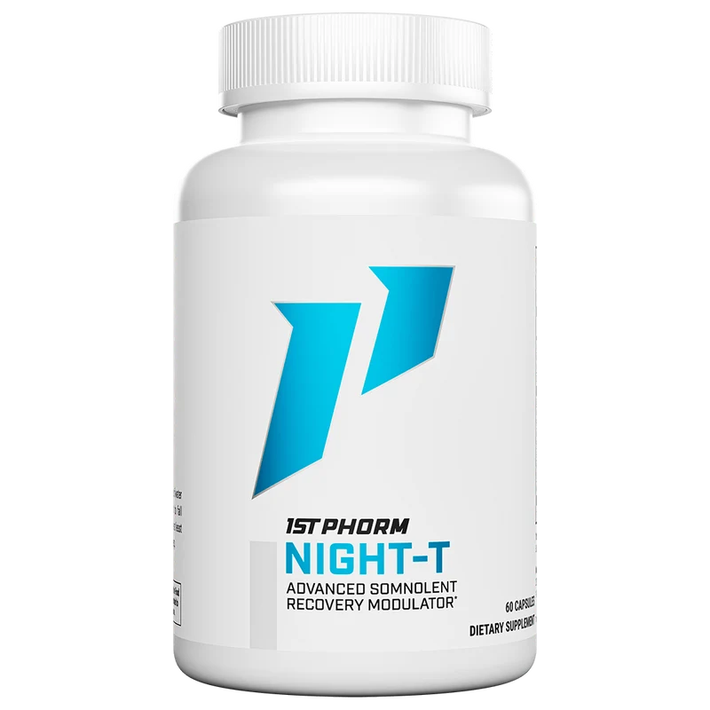 Night-T