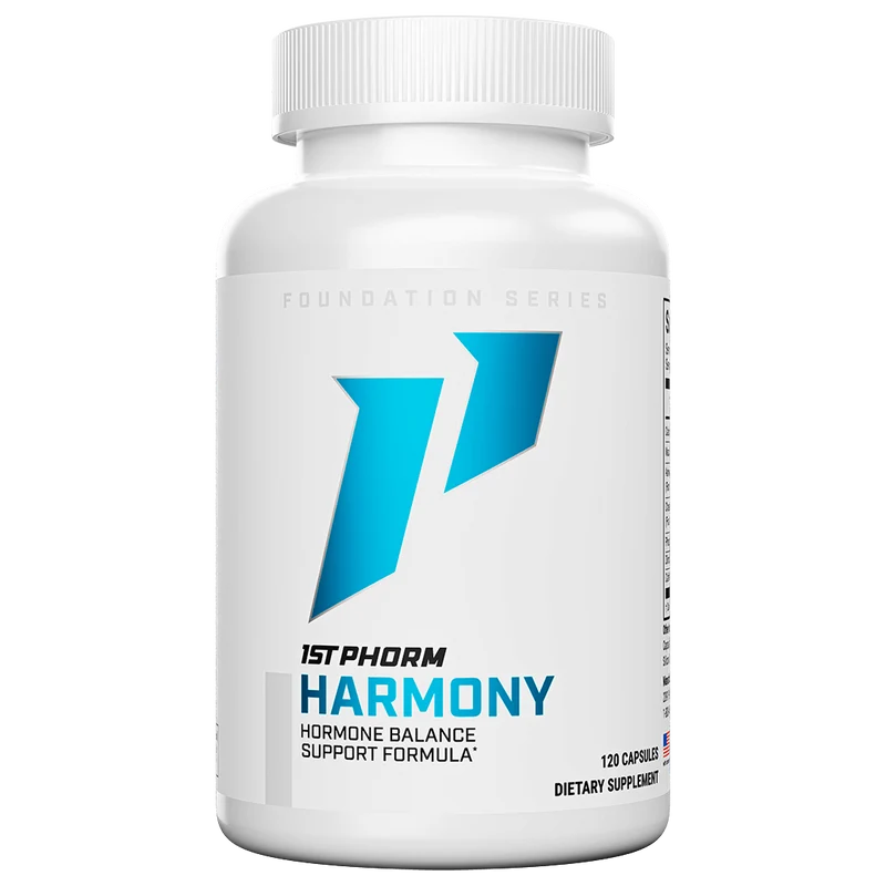 Harmony