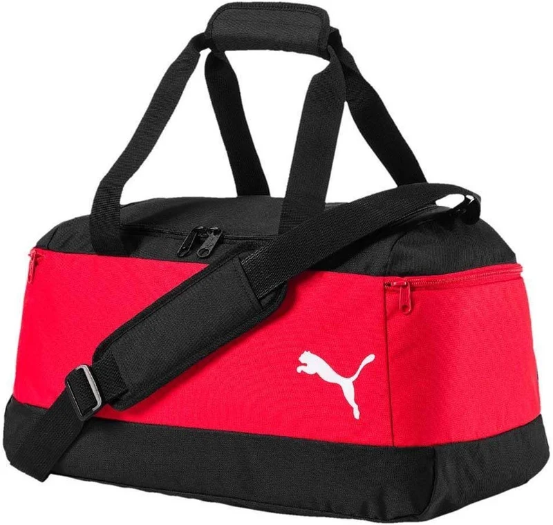 Pro Training II Sac de Sport Mixte