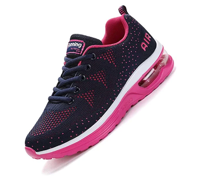 smarten Hommes Femme Basket