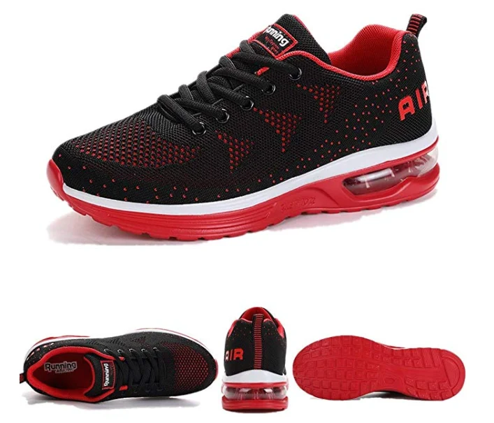 smarten Hommes Femme Basket