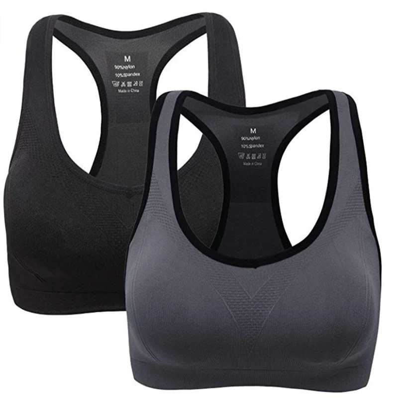 Soutien-Gorge de Sport