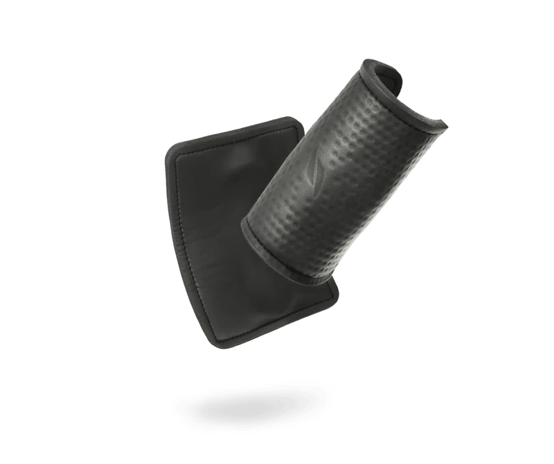 Grip Pads – Griffpolster für besseren Halt beim Training
