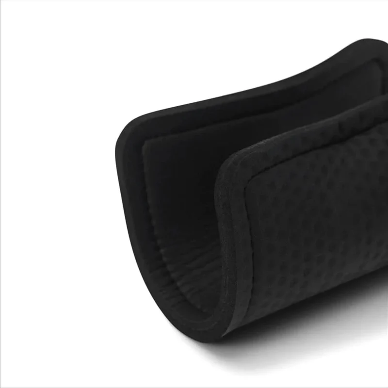 Grip Pads – Griffpolster für besseren Halt beim Training