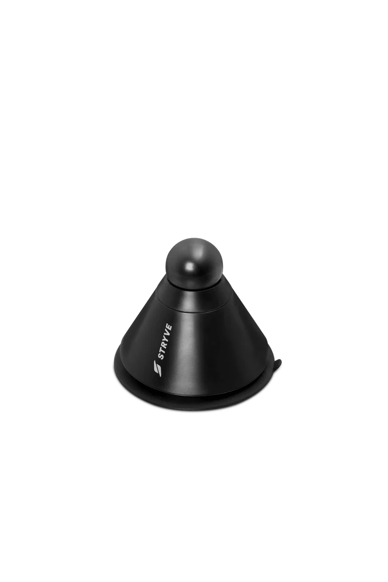 Trigger Tool – Faszien-Massagegerät für die Selbstmassage