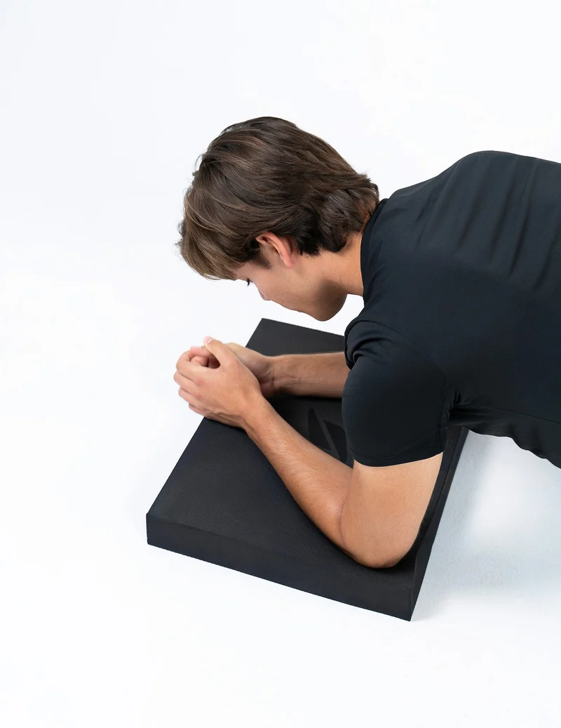 Balance Pad – Balancekissen für Koordination & Gleichgewicht