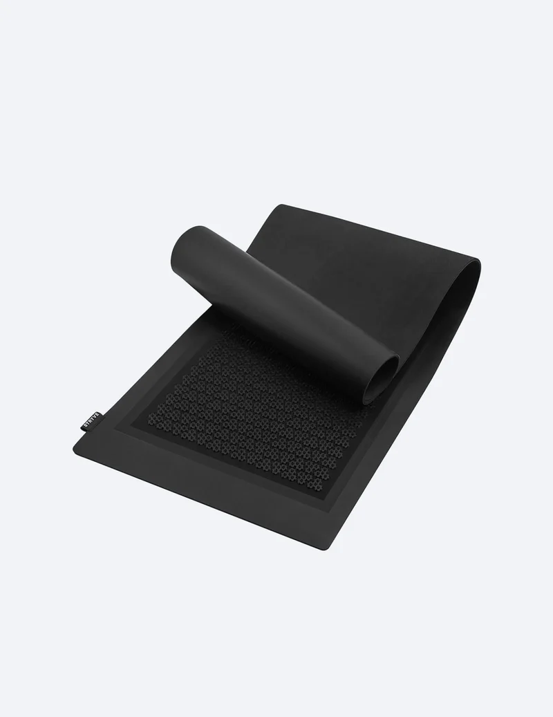 Recovery Mat – Akupressurmatte für schnellere Regeneration