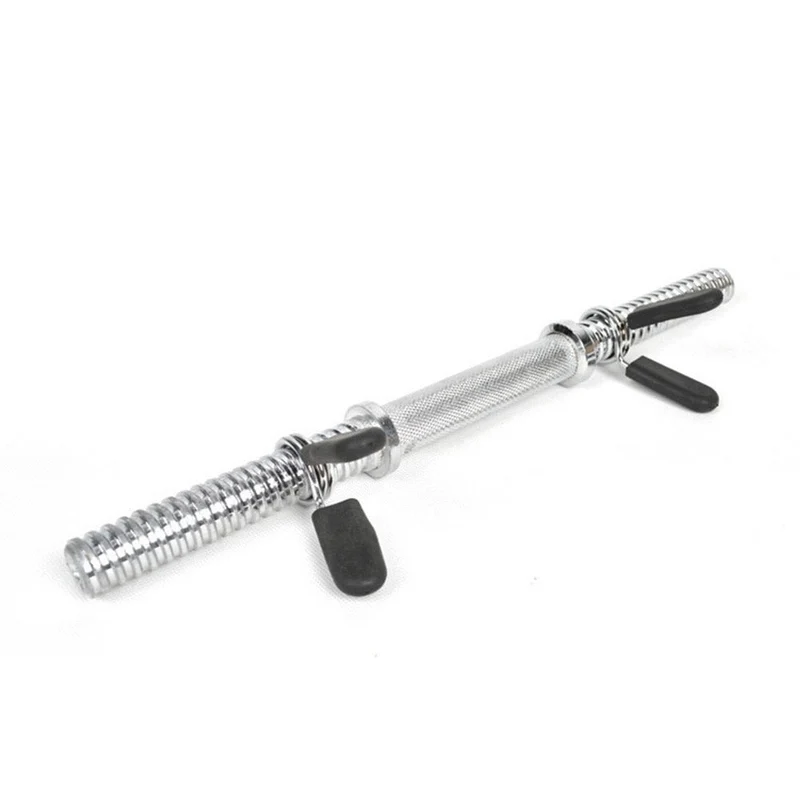 Barbell Gym Weight Bar