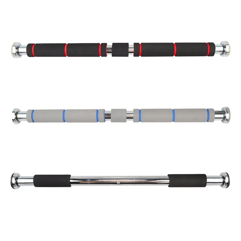Fitness Pull Up Bar