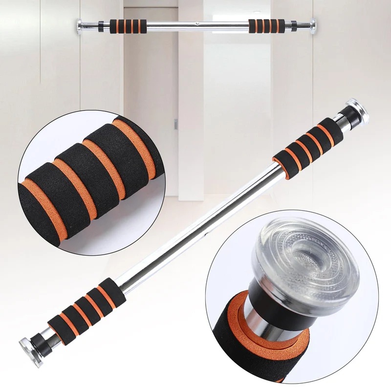 Metal Pull up Bar