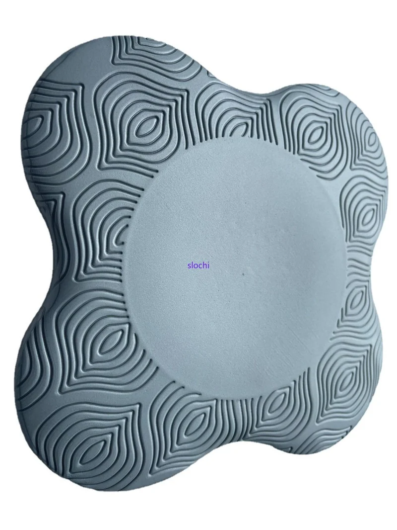 Yoga Protective Mat