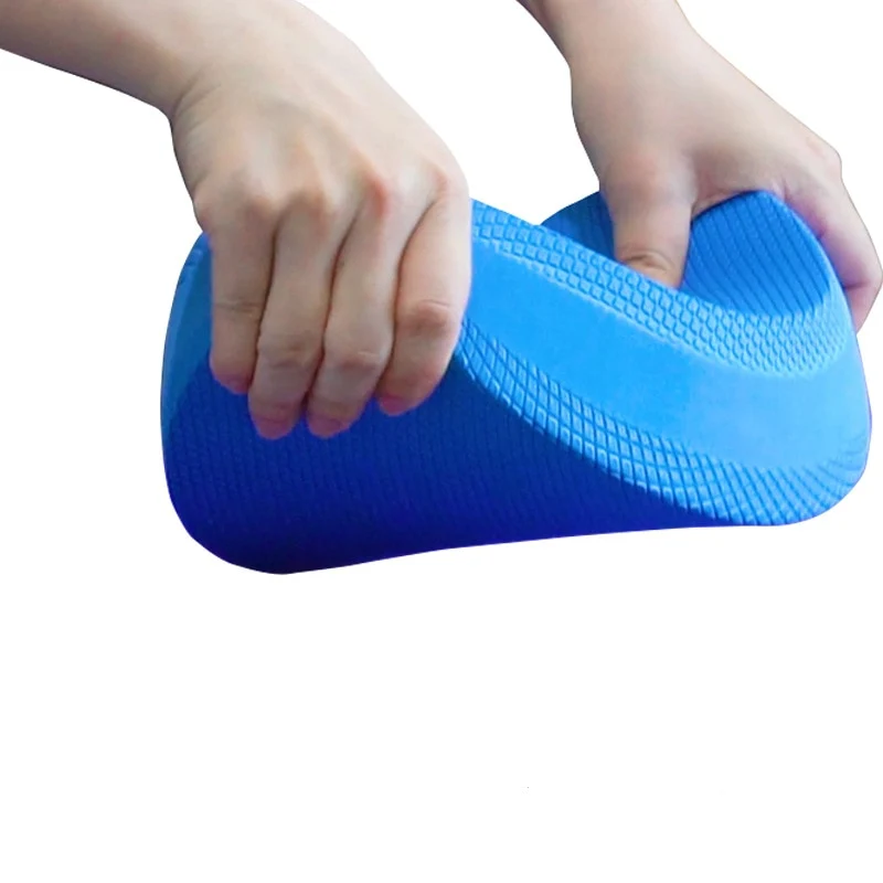 Waterproof Cushion Mat