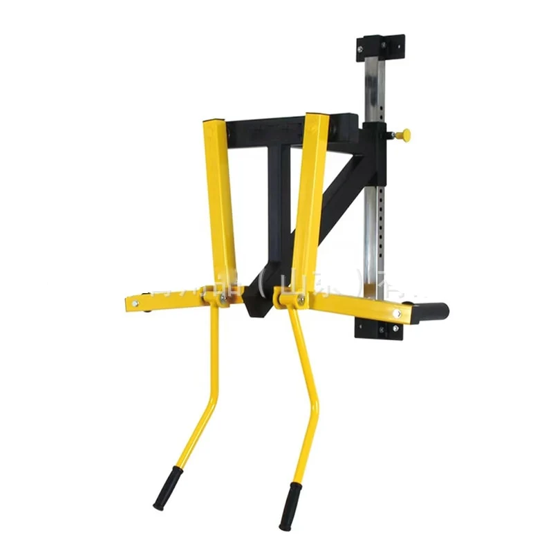 Home gym Arm And Shoulder Lift Machine