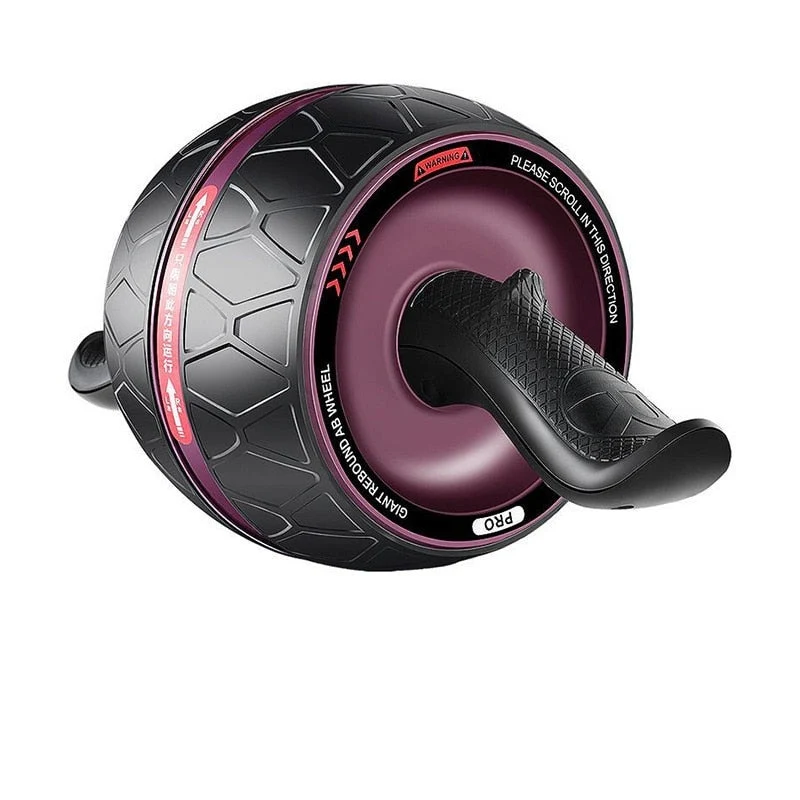 Ab Roller Abdominal Wheel