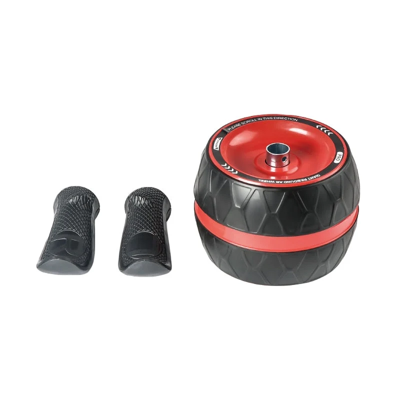 Ab Roller Abdominal Wheel