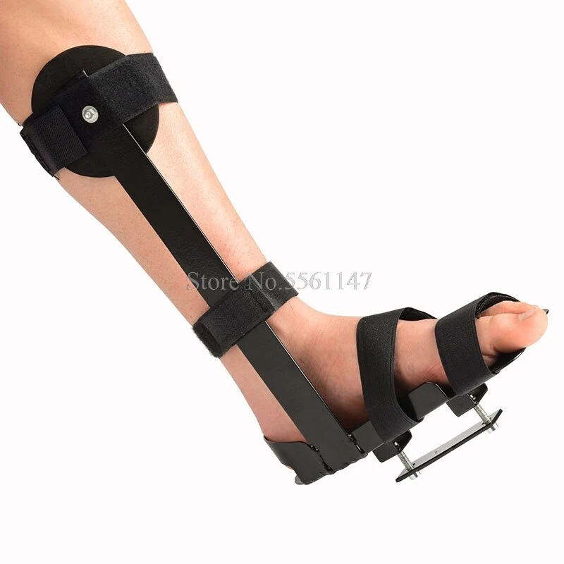 Electric recovery machine
