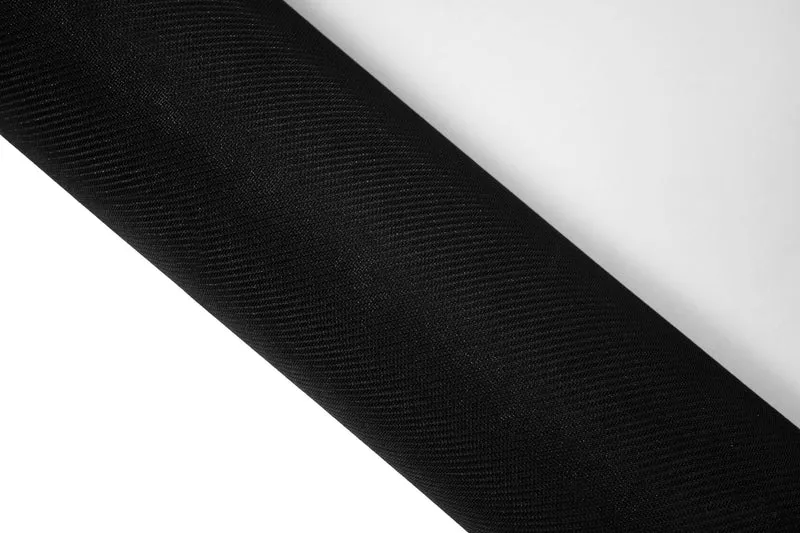 Yogamatte - PUREFLOW PRO | Naturkautschuk & PU-Leder | 4,5 mm