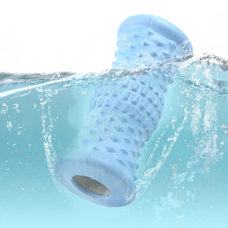 Foot Massager Roller