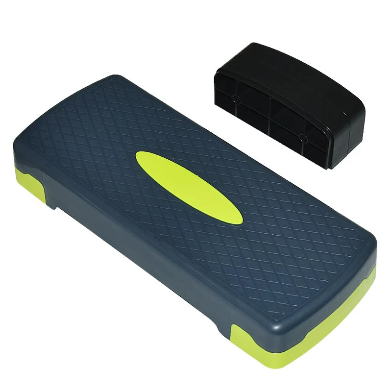 Aerobic Step Fitness Balance Board