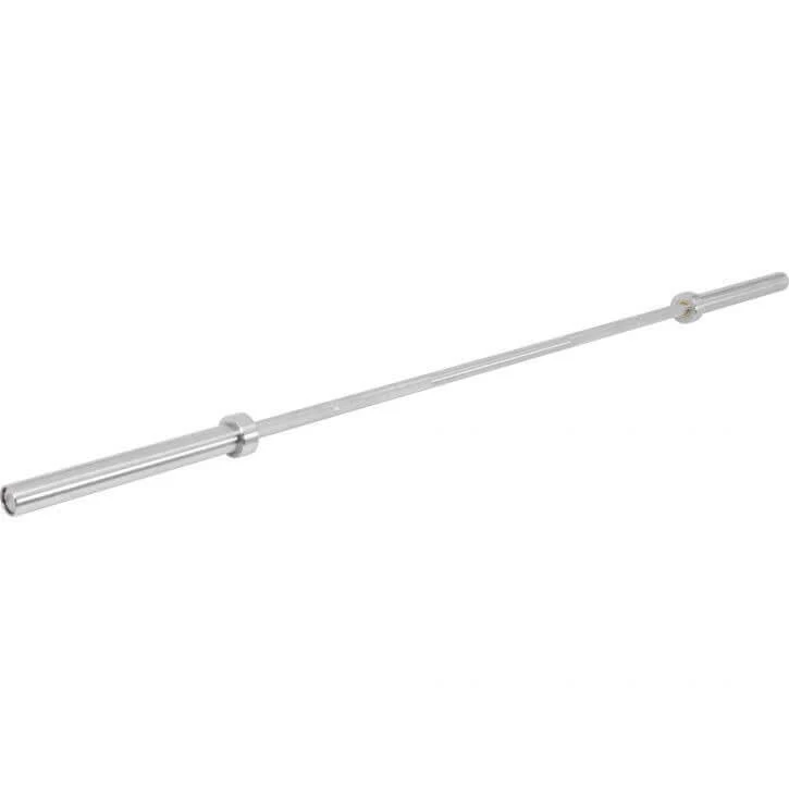 Langhantel 220 cm Olympia