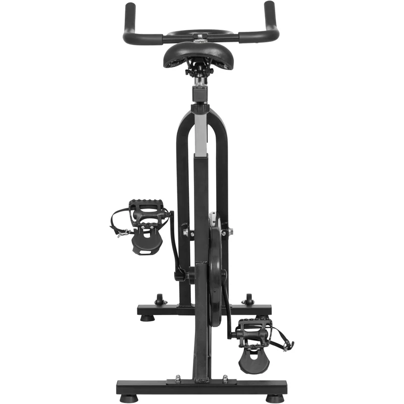 Indoor Cycling Heimtrainer Fahrrad