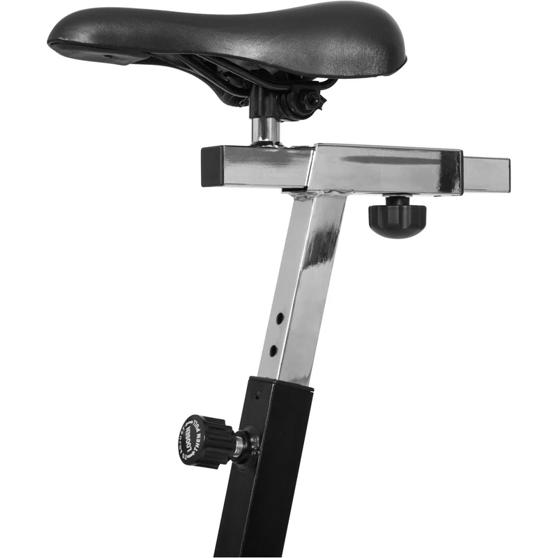 Indoor Cycling Heimtrainer Fahrrad