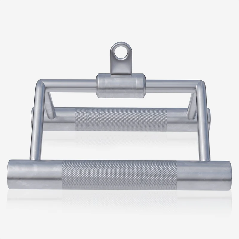 Rudergriff V-Griff breit inkl, Drehgelenk