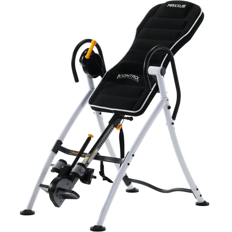 Schwerkrafttrainer Gravity PRO 2