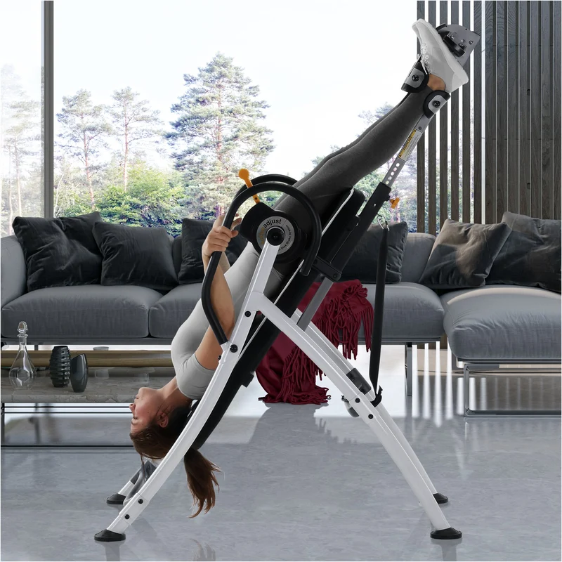 Schwerkrafttrainer Gravity PRO 2