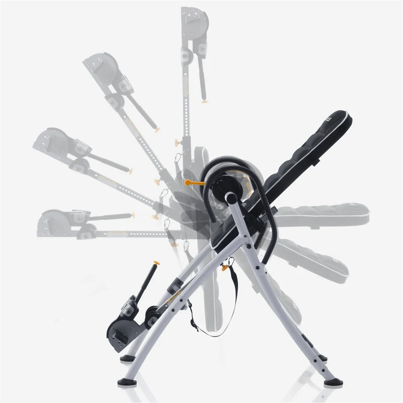 Schwerkrafttrainer Gravity PRO 2