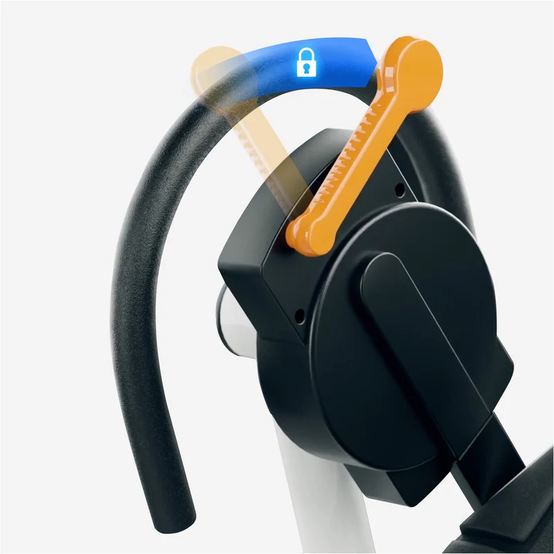 Schwerkrafttrainer Gravity PRO 2