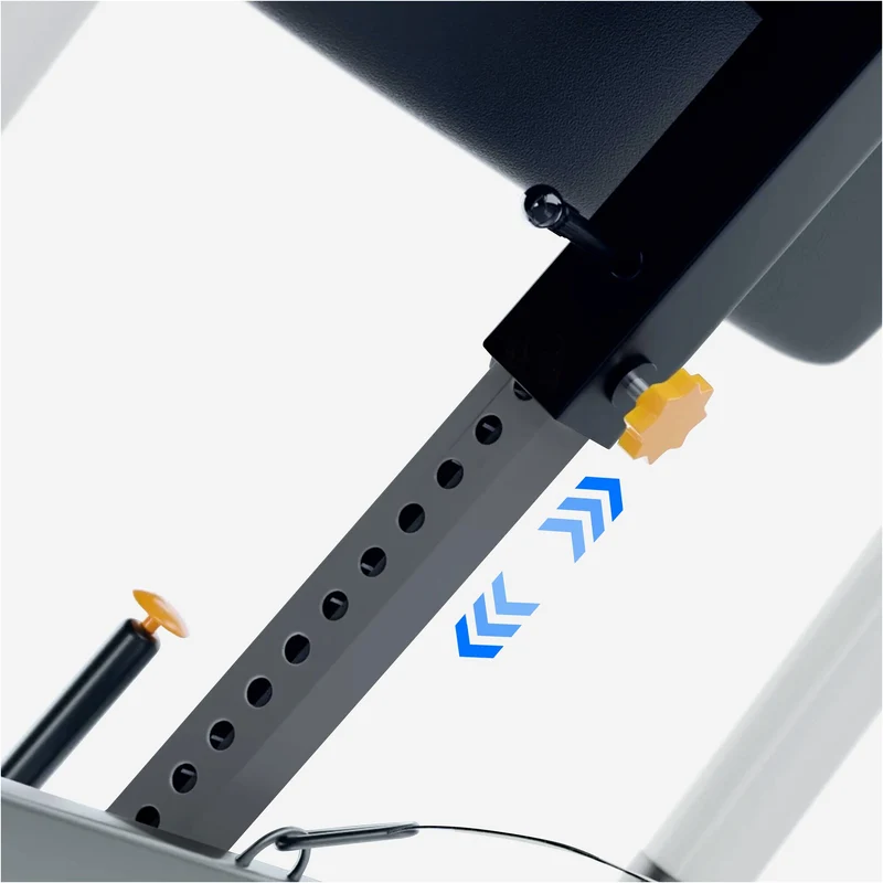 Schwerkrafttrainer Gravity PRO 2