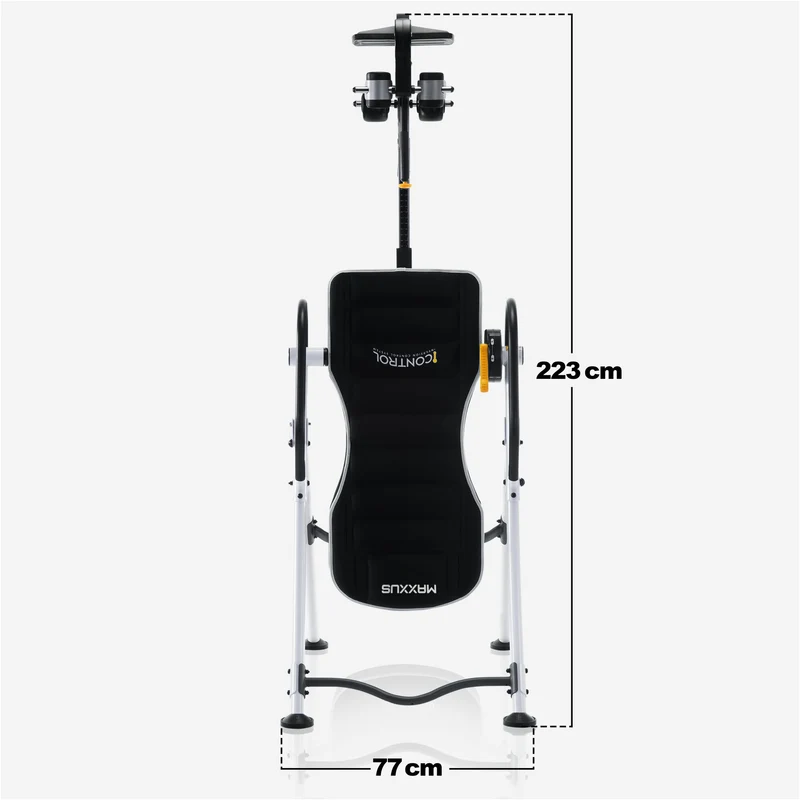 Schwerkrafttrainer Gravity PRO 2