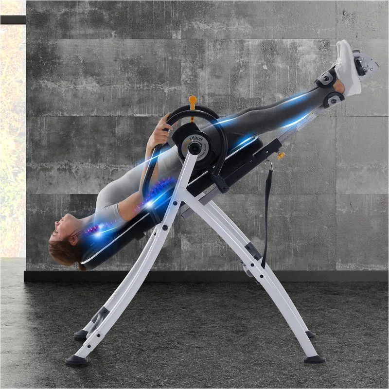 Schwerkrafttrainer Gravity PRO 2