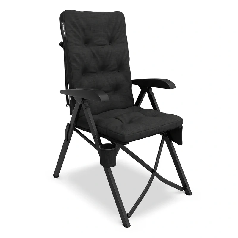 Campingstuhl – Standard | B-Ware