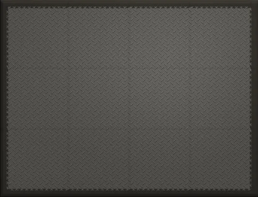 VersaTile Gym Mat 5x4 (20 Tiles 64 sq. ft.)