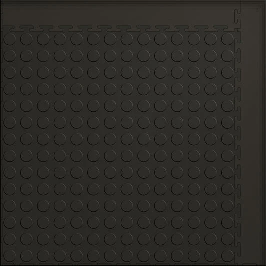 VersaTile Gym Mat 5x4 (20 Tiles 64 sq. ft.)