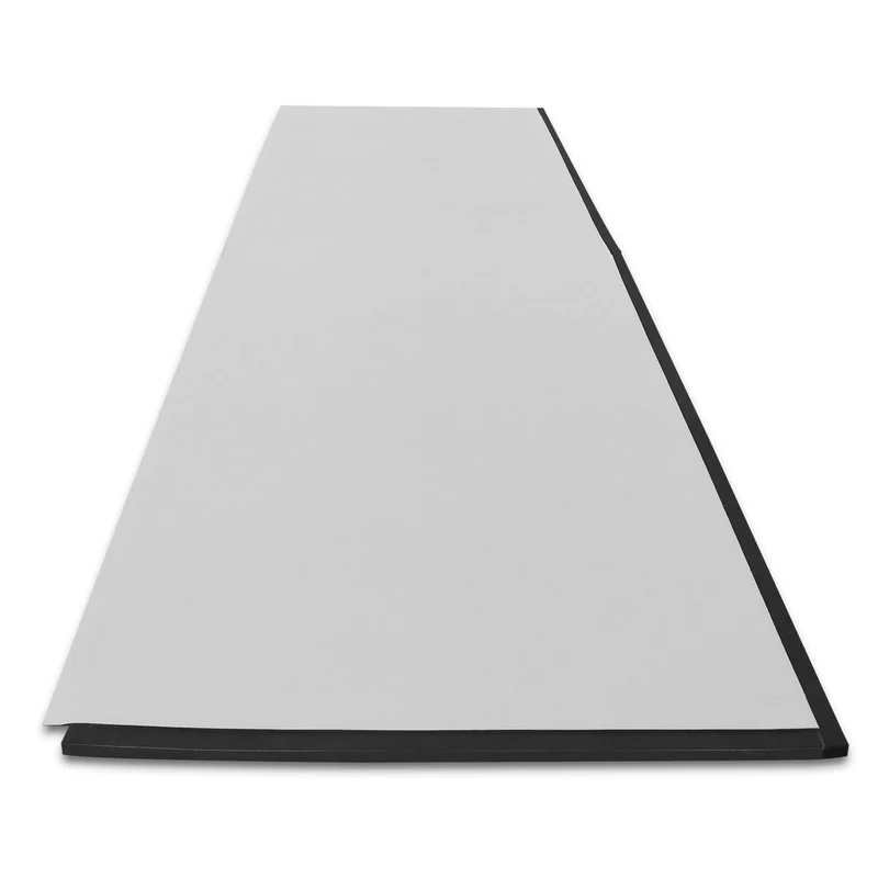 Rollmatte - DichtePlus | 4cm Dicke | verschiedene Längen | Just-Mats