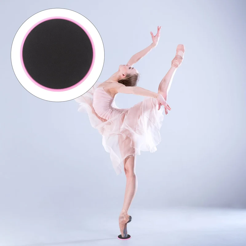 Ballet Turning Board