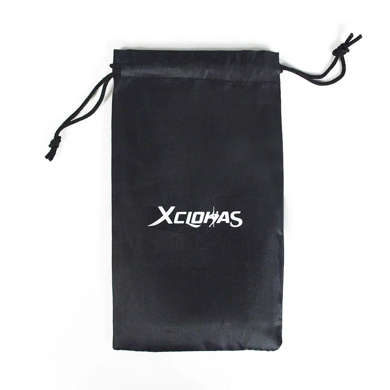 Legs Butt Strength Training Rubber Loops