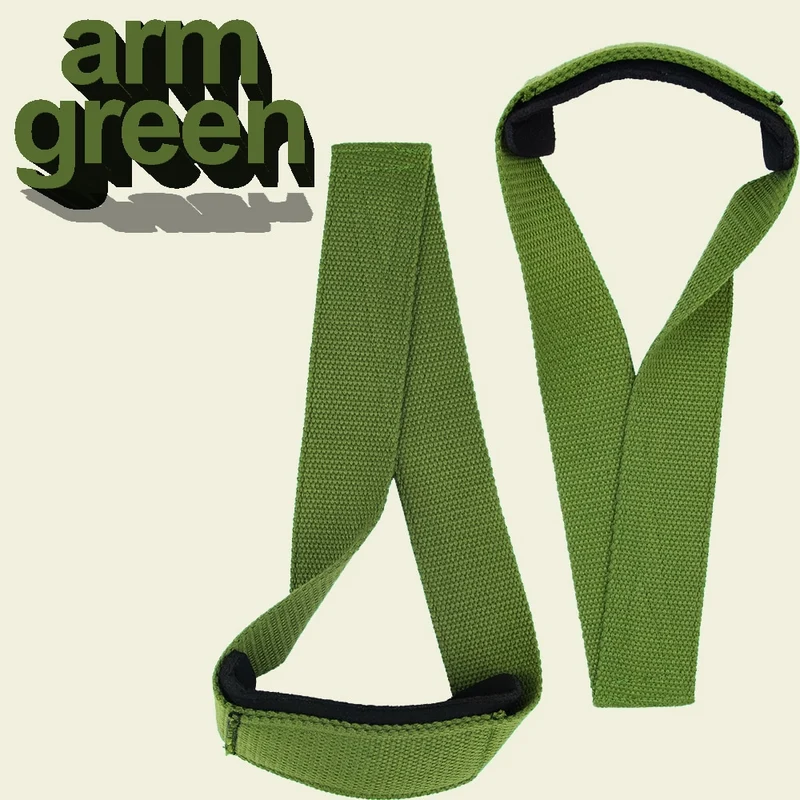 Belt Protection Wrist Straps