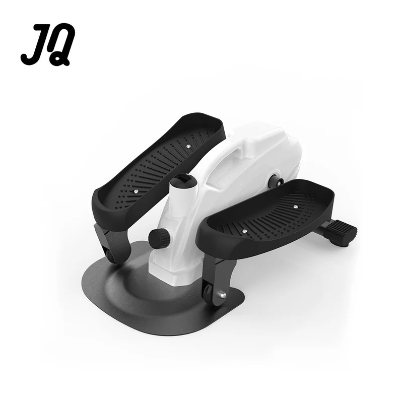 Balance Bicycle home gym stepper machine