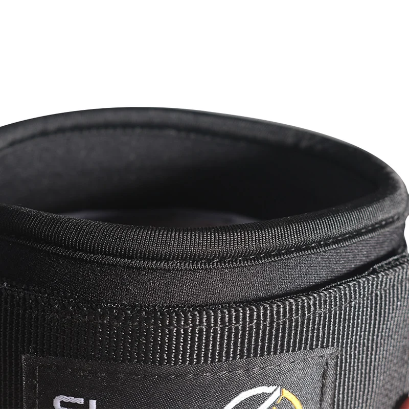 Leg Gym Training Workout straps