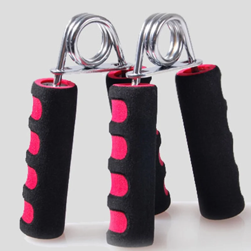 Heavy Strength Trainer For Gym