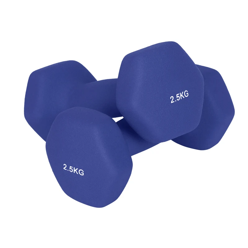 Hanteln 2er Set