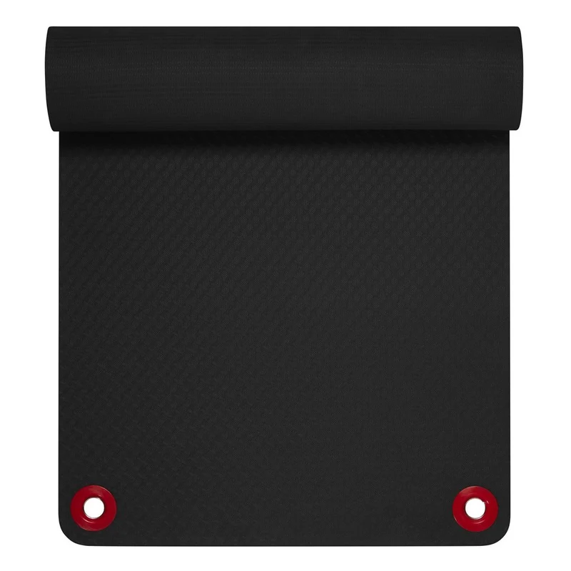 SPRI Hanging Exercise Mats
