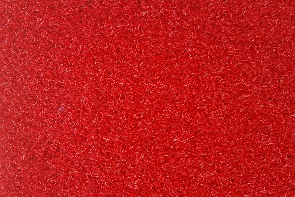 Artificial Turf Rolls Fit 40 Performance Turf, 5mm Foam Backing, 3/4-Inch Pile