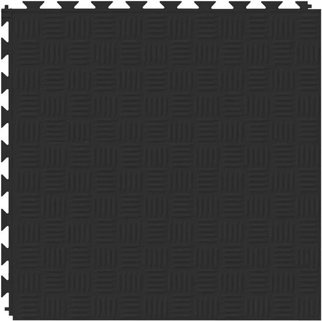 Tuff Seal tiles