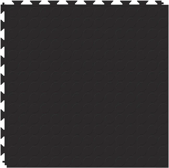 Tuff Seal tiles