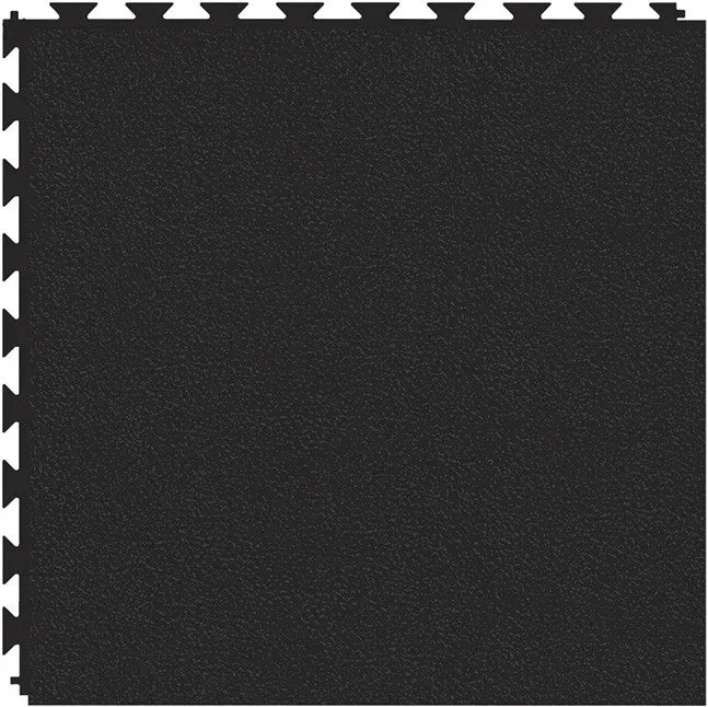Tuff Seal tiles
